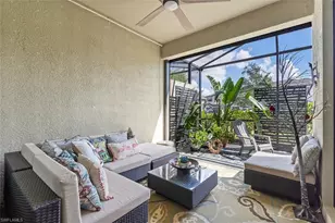 14045 Winding Cedar Wy, Fort Myers, FL 33913 - Photo 23