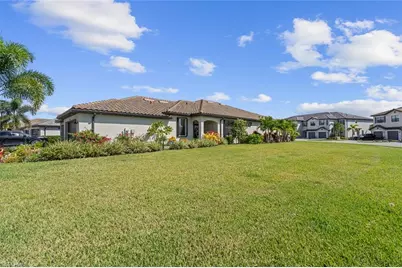 14045 Winding Cedar Way, Fort Myers, FL 33913 - Photo 29