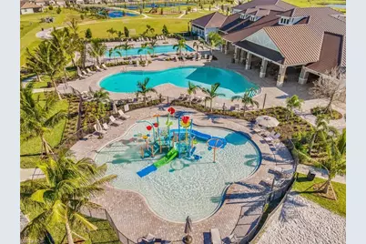 14045 Winding Cedar Way, Fort Myers, FL 33913 - Photo 41