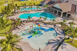 14045 Winding Cedar Wy, Fort Myers, FL 33913 - Photo 41