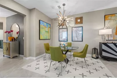 14045 Winding Cedar Way, Fort Myers, FL 33913 - Photo 9