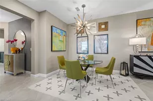 14045 Winding Cedar Wy, Fort Myers, FL 33913 - Photo 9