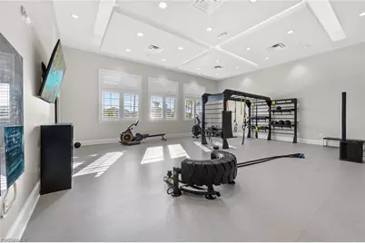 14045 Winding Cedar Way, Fort Myers, FL 33913 - Photo 49