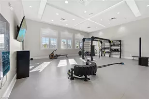 14045 Winding Cedar Wy, Fort Myers, FL 33913 - Photo 49