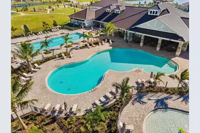 14045 Winding Cedar Way, Fort Myers, FL 33913 - Photo 43