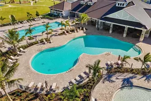 14045 Winding Cedar Wy, Fort Myers, FL 33913 - Photo 43