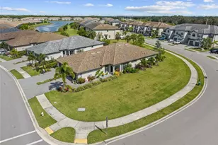 14045 Winding Cedar Wy, Fort Myers, FL 33913 - Photo 33