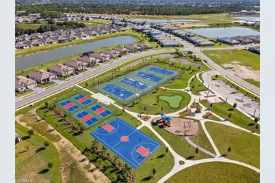 14045 Winding Cedar Way, Fort Myers, FL 33913 - Photo 45