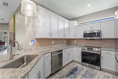 14045 Winding Cedar Way, Fort Myers, FL 33913 - Photo 15