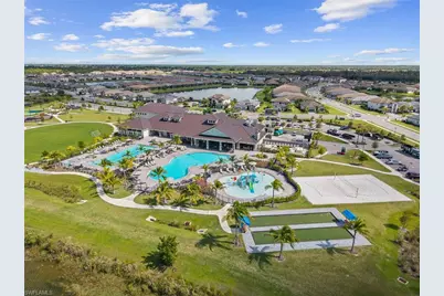 14045 Winding Cedar Way, Fort Myers, FL 33913 - Photo 37