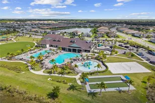 14045 Winding Cedar Wy, Fort Myers, FL 33913 - Photo 37