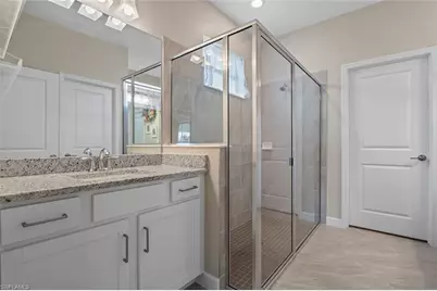 14045 Winding Cedar Way, Fort Myers, FL 33913 - Photo 21