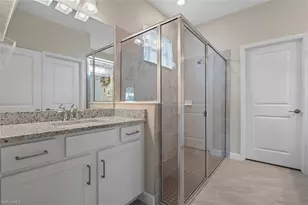 14045 Winding Cedar Wy, Fort Myers, FL 33913 - Photo 21