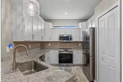 14045 Winding Cedar Way, Fort Myers, FL 33913 - Photo 17