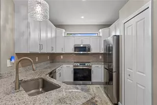 14045 Winding Cedar Wy, Fort Myers, FL 33913 - Photo 17