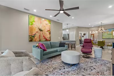 14045 Winding Cedar Way, Fort Myers, FL 33913 - Photo 13