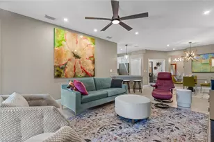 14045 Winding Cedar Wy, Fort Myers, FL 33913 - Photo 13