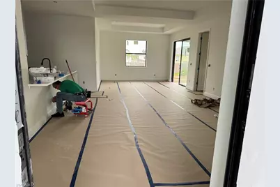 2714 63rd St W, Lehigh Acres, FL 33971 - Photo 11