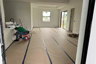 2714 63rd St W, Lehigh Acres, FL 33971 - Photo 11