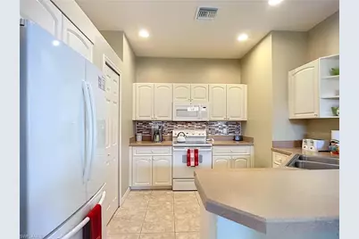 3531 Via Athena, North Fort Myers, FL 33917 - Photo 15