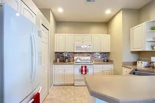 3531 Via Athena, North Fort Myers, FL 33917 - Photo 15