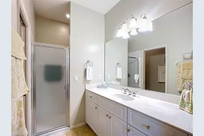 3531 Via Athena, North Fort Myers, FL 33917 - Photo 21