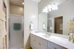 3531 Via Athena, North Fort Myers, FL 33917 - Photo 21