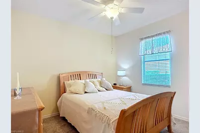 3531 Via Athena, North Fort Myers, FL 33917 - Photo 23