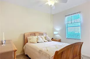 3531 Via Athena, North Fort Myers, FL 33917 - Photo 23
