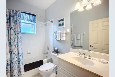 3531 Via Athena, North Fort Myers, FL 33917 - Photo 25