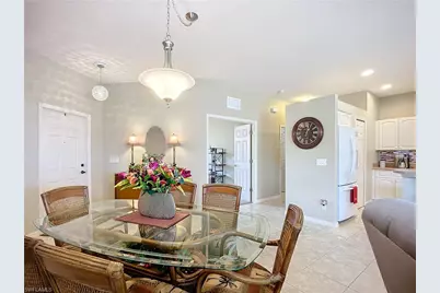 3531 Via Athena, North Fort Myers, FL 33917 - Photo 13