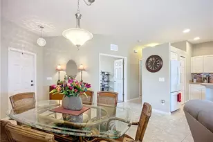 3531 Via Athena, North Fort Myers, FL 33917 - Photo 13