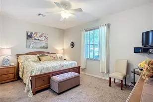 3531 Via Athena, North Fort Myers, FL 33917 - Photo 19