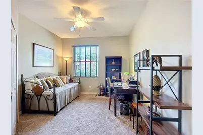 3531 Via Athena, North Fort Myers, FL 33917 - Photo 17
