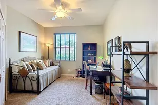 3531 Via Athena, North Fort Myers, FL 33917 - Photo 17