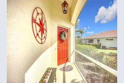 3531 Via Athena, North Fort Myers, FL 33917 - Photo 7