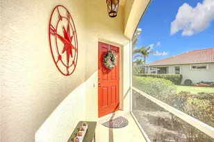 3531 Via Athena, North Fort Myers, FL 33917 - Photo 7