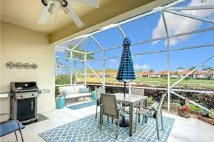 3531 Via Athena, North Fort Myers, FL 33917 - Photo 29