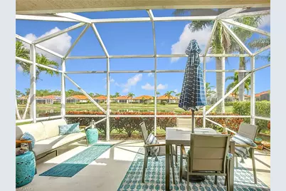 3531 Via Athena, North Fort Myers, FL 33917 - Photo 27