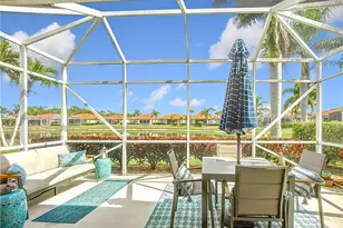 3531 Via Athena, North Fort Myers, FL 33917 - Photo 27