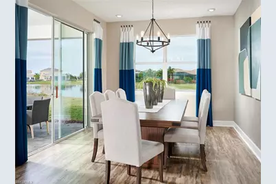 16444 Seven Lakes Ave, Punta Gorda, FL 33982 - Photo 5