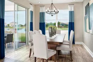 16444 Seven Lks Ave, Punta Gorda, FL 33982 - Photo 5