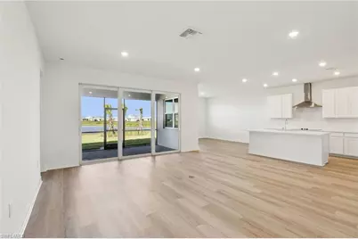 44512 Frontier Dr, Punta Gorda, FL 33982 - Photo 11