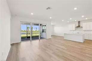 44512 Frontier Dr, Punta Gorda, FL 33982 - Photo 11