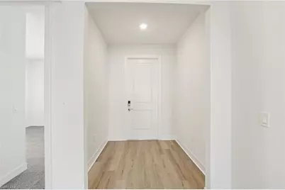 44512 Frontier Dr, Punta Gorda, FL 33982 - Photo 5