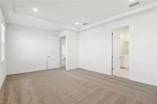 44512 Frontier Dr, Punta Gorda, FL 33982 - Photo 29