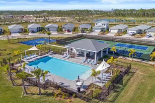 44512 Frontier Dr, Punta Gorda, FL 33982 - Photo 47