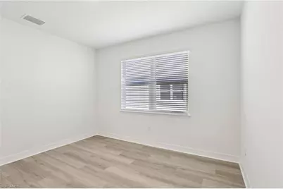 44512 Frontier Dr, Punta Gorda, FL 33982 - Photo 23