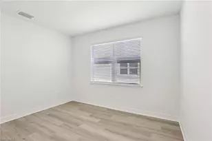 44512 Frontier Dr, Punta Gorda, FL 33982 - Photo 23