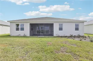 44512 Frontier Dr, Punta Gorda, FL 33982 - Photo 39